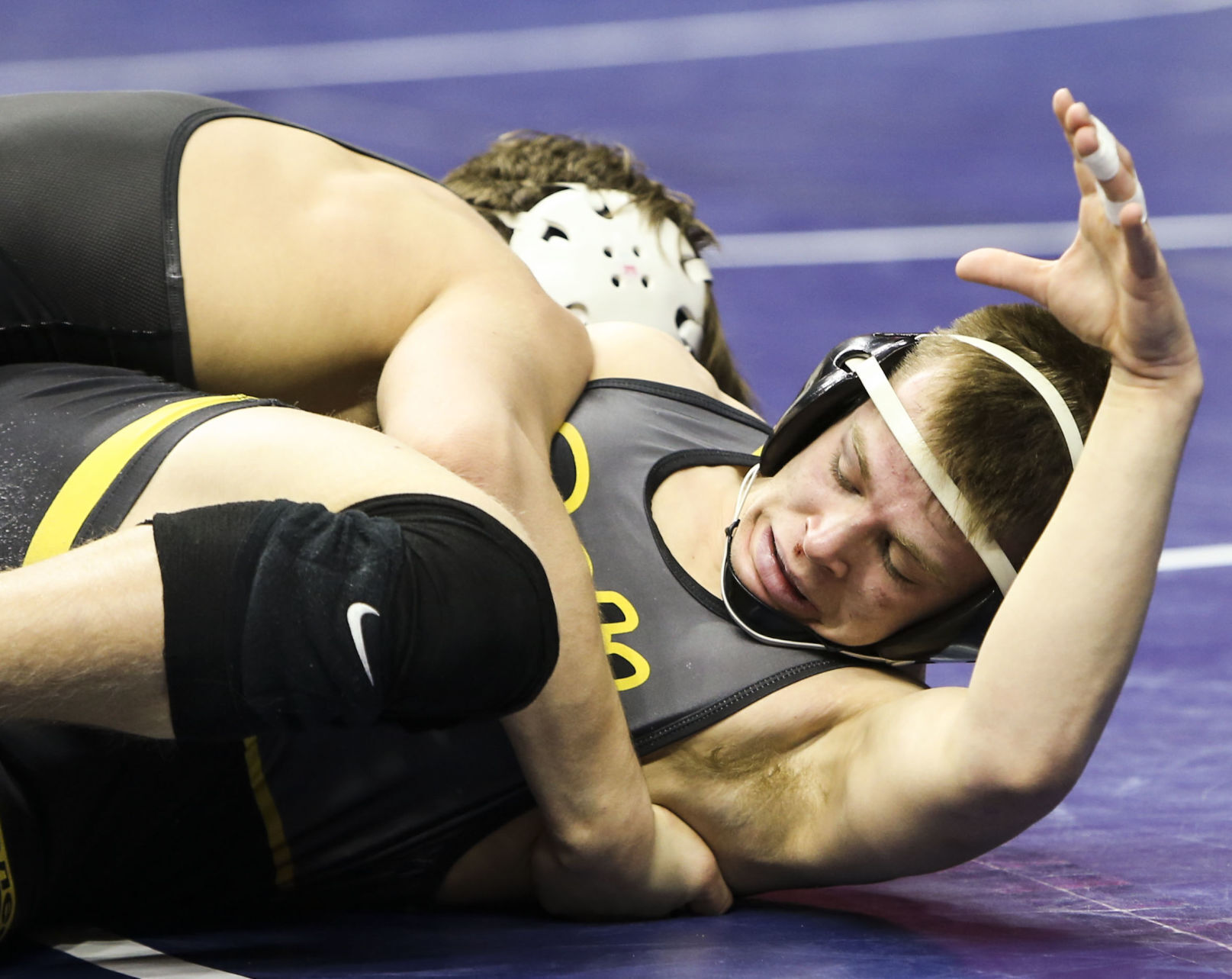 021821-qc-spt-iowa state-wrestle-72.JPG